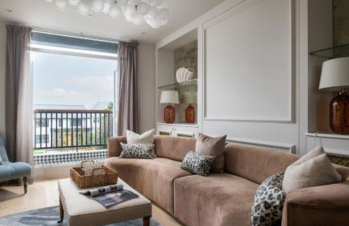 Camellia House - Foto 6