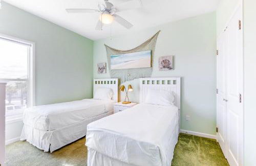 Las Joyas 104 - Foto 16