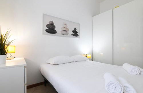 PrimoPiano - Scalvini - Foto 30