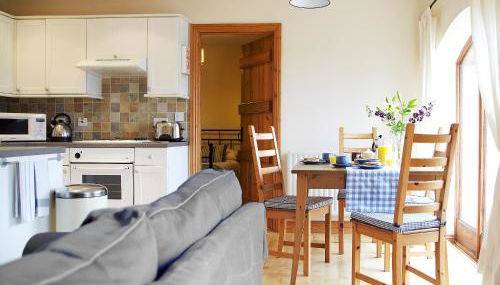 The Granary - Foto 5