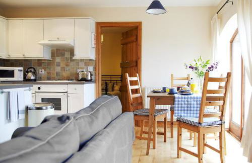 The Granary - Foto 5