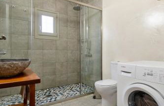 Chroma Pelion Villas - Foto 126