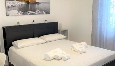 ChilometroZERO luxury apartment - Photo 5