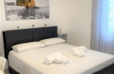 ChilometroZERO luxury apartment - Foto 5