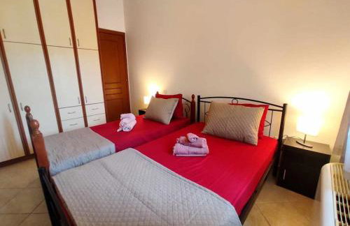 Villa Andros, Beauty and Luxury - Private Pool - Foto 60