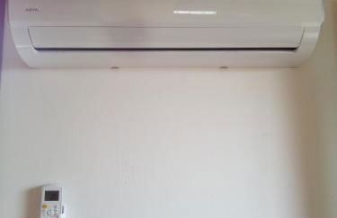 Casa vacanze Butterfly - Foto 56