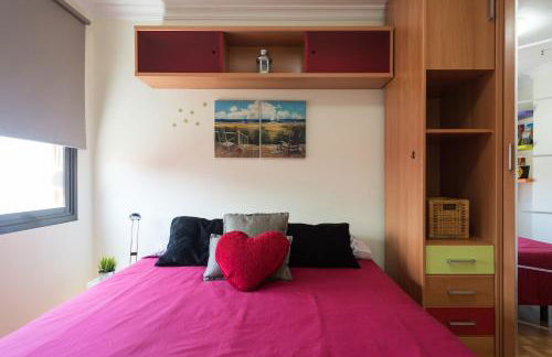 Las Salinas House - Foto 15