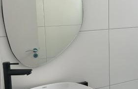 Shopping Boulevard MiraiDona Olívia University - Foto 41