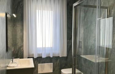 Neas Resort - Foto 29