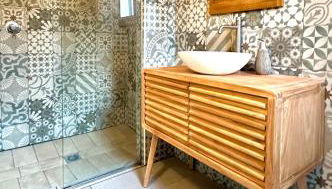 Luna&Limoni Country - Foto 2, Shower