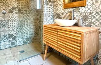 Luna&Limoni Country - Foto 2