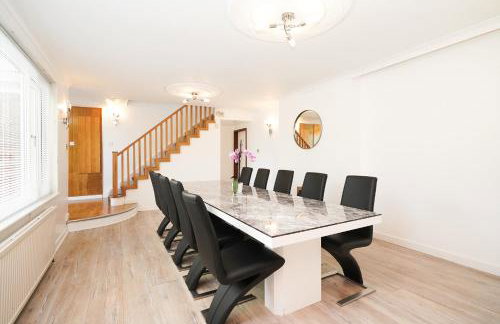 Rent My Spa Home with swimming pool, hottub and sauna - Foto 32