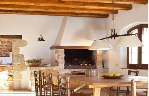 Spacious Home in Navata - Foto 5