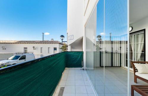 Playa del Pinet 2 - Foto 18