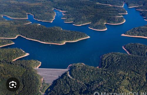 LA MAISON UGOLIN and INÈS - Foto 26