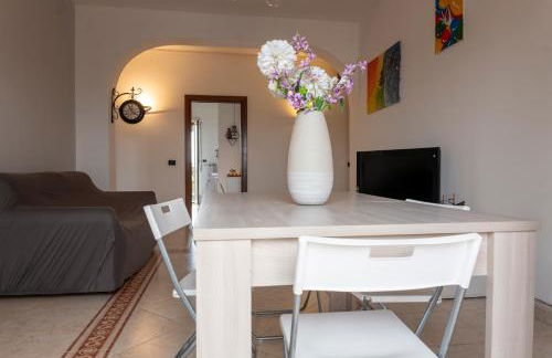 Saba's House - Foto 25