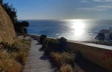 Rosa de la Sal - Foto 7