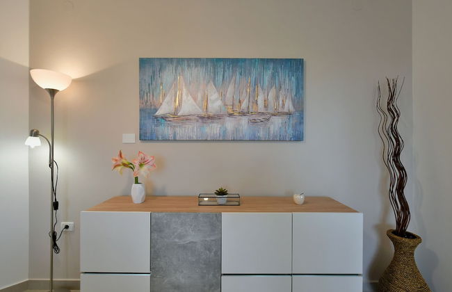 House 1125 - Photo 31