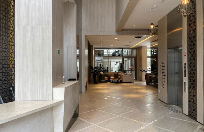 Condomínio Zhale Jardins - Photo 1