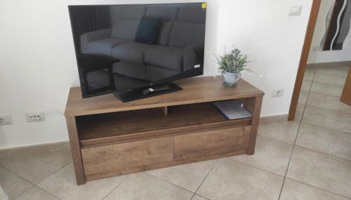 La Mergozzina - Foto 4