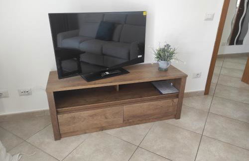 La Mergozzina - Foto 4