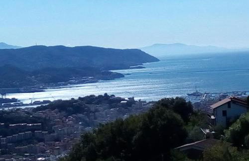 Borgo Foce La Spezia - Photo 55