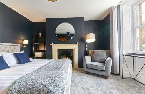 Host & Stay - The Blacksmiths - Foto 1