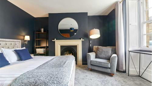 Host & Stay - The Blacksmiths - Foto 1