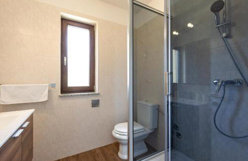 Apartments Otia Seaview - Foto 34