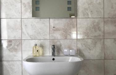 Swallows Nest - Foto 5