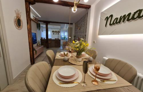 Apartamento Viteri by SanSe Holidays - Foto 17