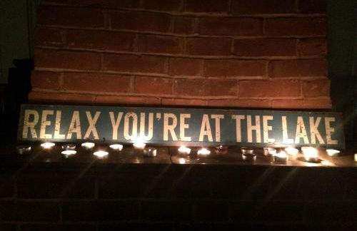 Cozy Cottage Rental with Lake Views near Okemo State Forest, Vermont - Foto 32