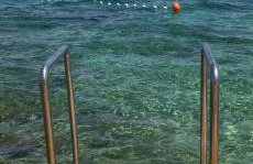 Apartment Maggi - Photo 47