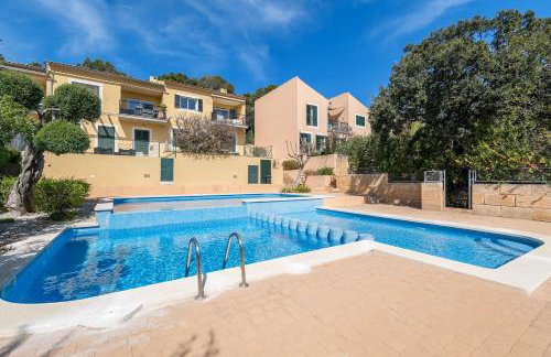 Casa Es Putxet - Foto 10