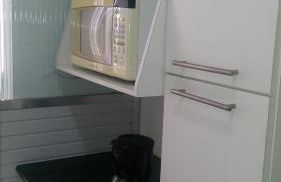 Frente ao Mar Excelente localização - Foto 17