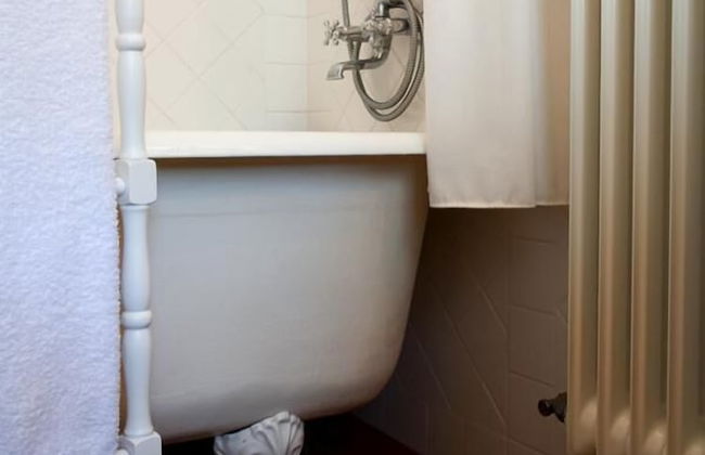 Quinta do Casal de S. Miguel de Soutelo - Foto 33