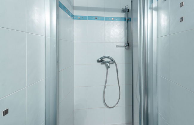 Villa Azure - Foto 37