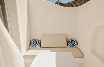 Silia Dream View - Foto 73