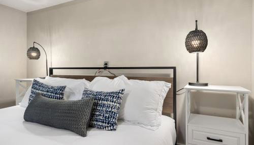 Peaceful Park Living - 3BD 10mins to DT Peoria - Foto 5