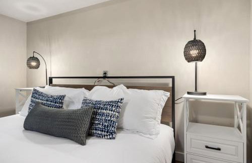 Peaceful Park Living - 3BD 10mins to DT Peoria - Foto 5