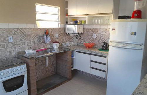 CASA CHAPADA SUL - Foto 13