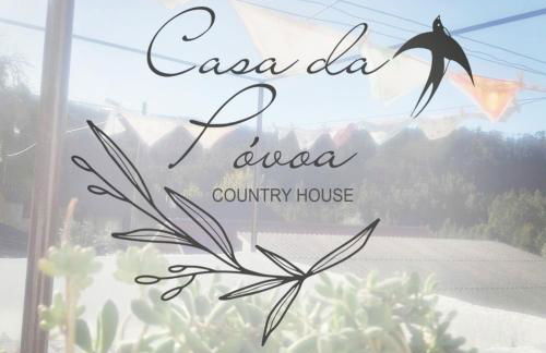 Casa da Póvoa - Foto 76