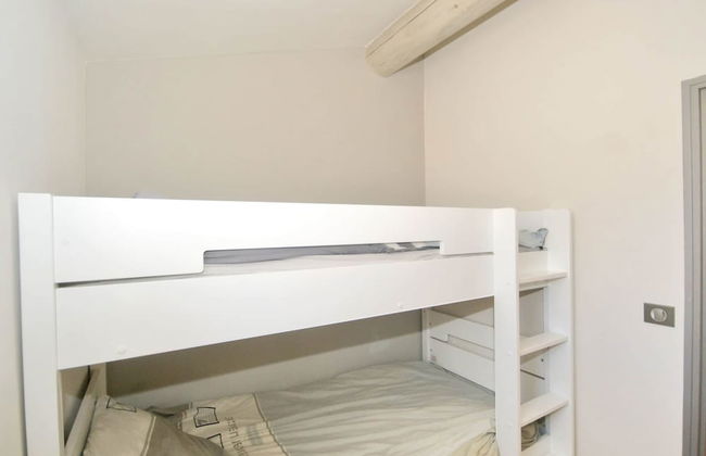 Beautiful Villa With Pool Near St.remy-de-provence - Foto 10