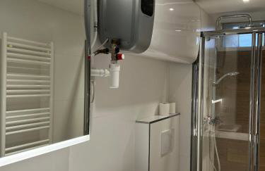 La Suite Bellifontaine - Foto 27