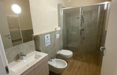 Casale La Rosa Azzurra - Foto 45