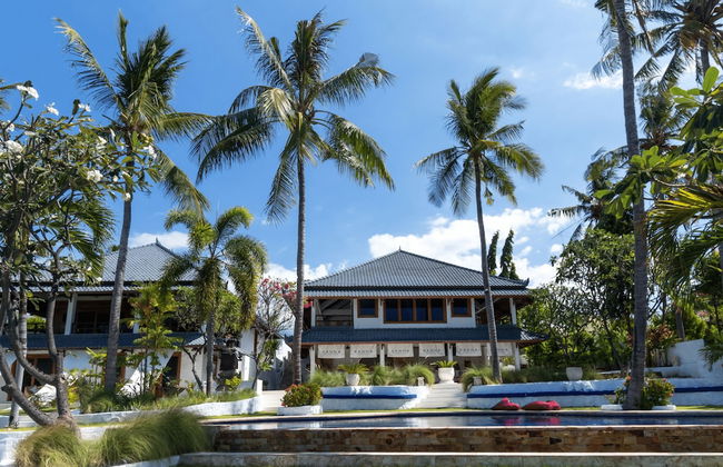 Kanna Seafront Estate - Foto 67