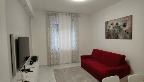 Alloggio comodo a Rapallo - Vicino al Mare - Foto 5