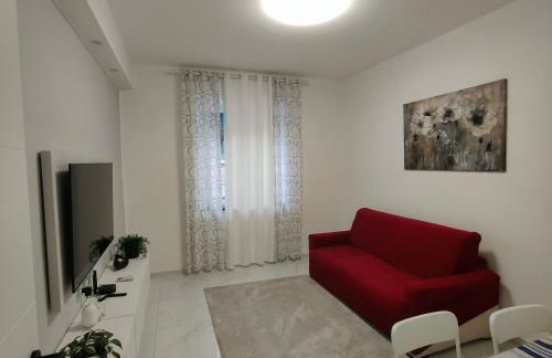 Alloggio comodo a Rapallo - Vicino al Mare - Foto 5