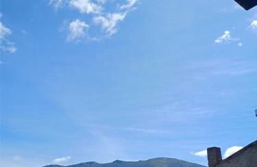 Apartamento Marcajada - Foto 22