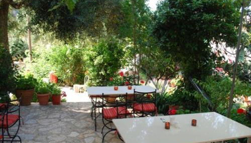 Villa Polyxeni - Foto 4